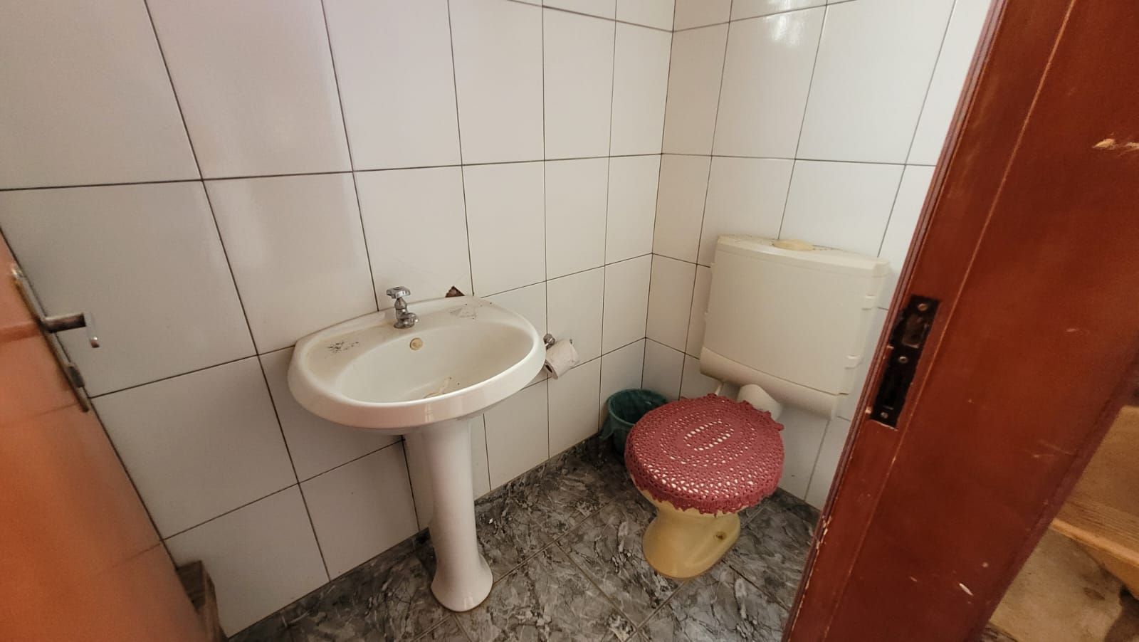 Comprar Casa